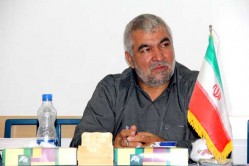 دانشگاه پیام نور نوش آباد به دلیل کمبود امکانات به مرز تعطیلی رسید