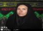 تعزیه نوش آباد رتبه برتر مسابقه عکاسی رم را بدست آورد