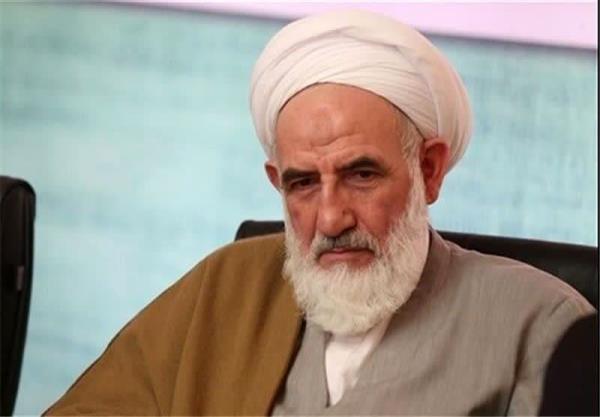شهادت آیت الله سلیمانی تسلیت باد