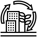 خدمات شهری